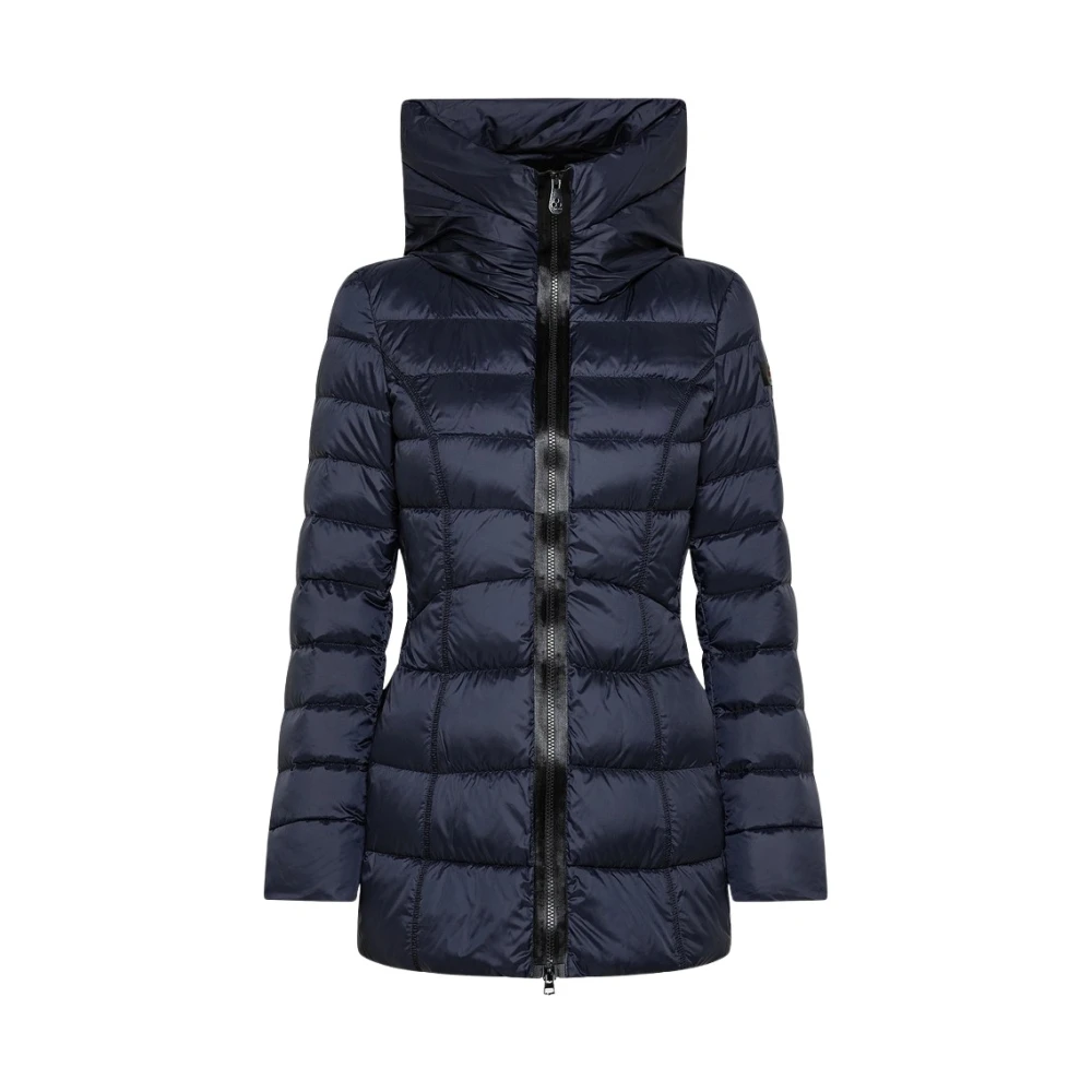 Jackets > Winter Jackets - - Peuterey - Modalova