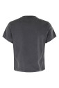 tee-noir-lave-avec-logo-avant