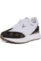 running-inspired-trainers
