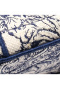 pre-owned-toile-sacs-main