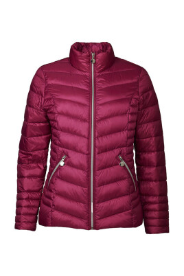 light-down-jacket-quilted-magenta-haze