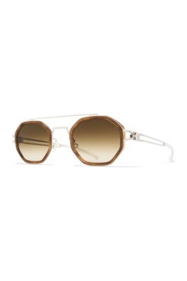 discover-the-latest-arturo-sunglasses
