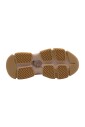 nadud-sneaker
