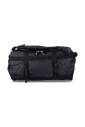 duffel-bag-duffel-base-camp