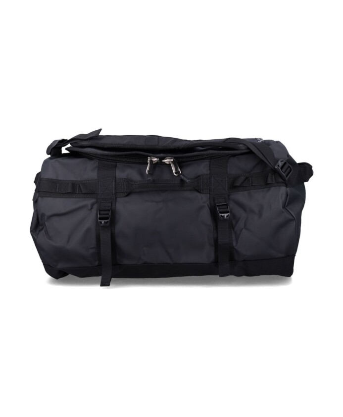 duffel-bag-duffel-base-camp