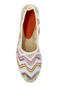 espadrilles-with-lurex-thread