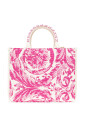 sac-de-type-shopper