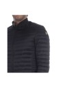 black-down-jacket-new-spencer