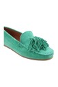 mocassin
