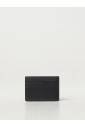 porte-cartes-en-cuir-noir