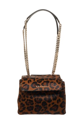 animal-print-shoulder-bag-marrone