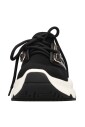 sneakers-noires