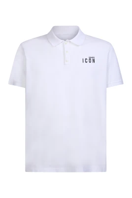 Icon Polo