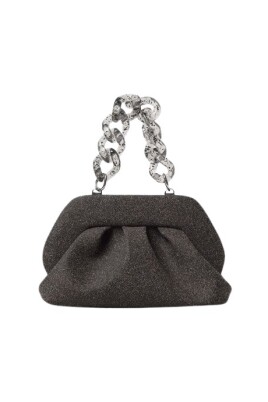 cork-black-clutch-bag-vegan-fabric