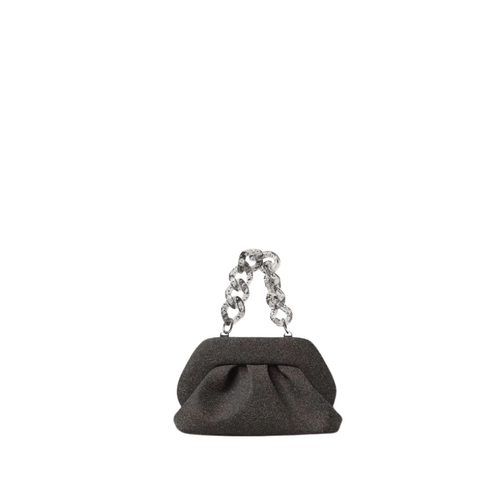 Bags > Handbags - - THEMOIRè - Modalova