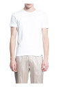 crew-neck-logo-t-shirt
