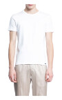 crew-neck-logo-t-shirt