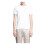 crew-neck-logo-t-shirt