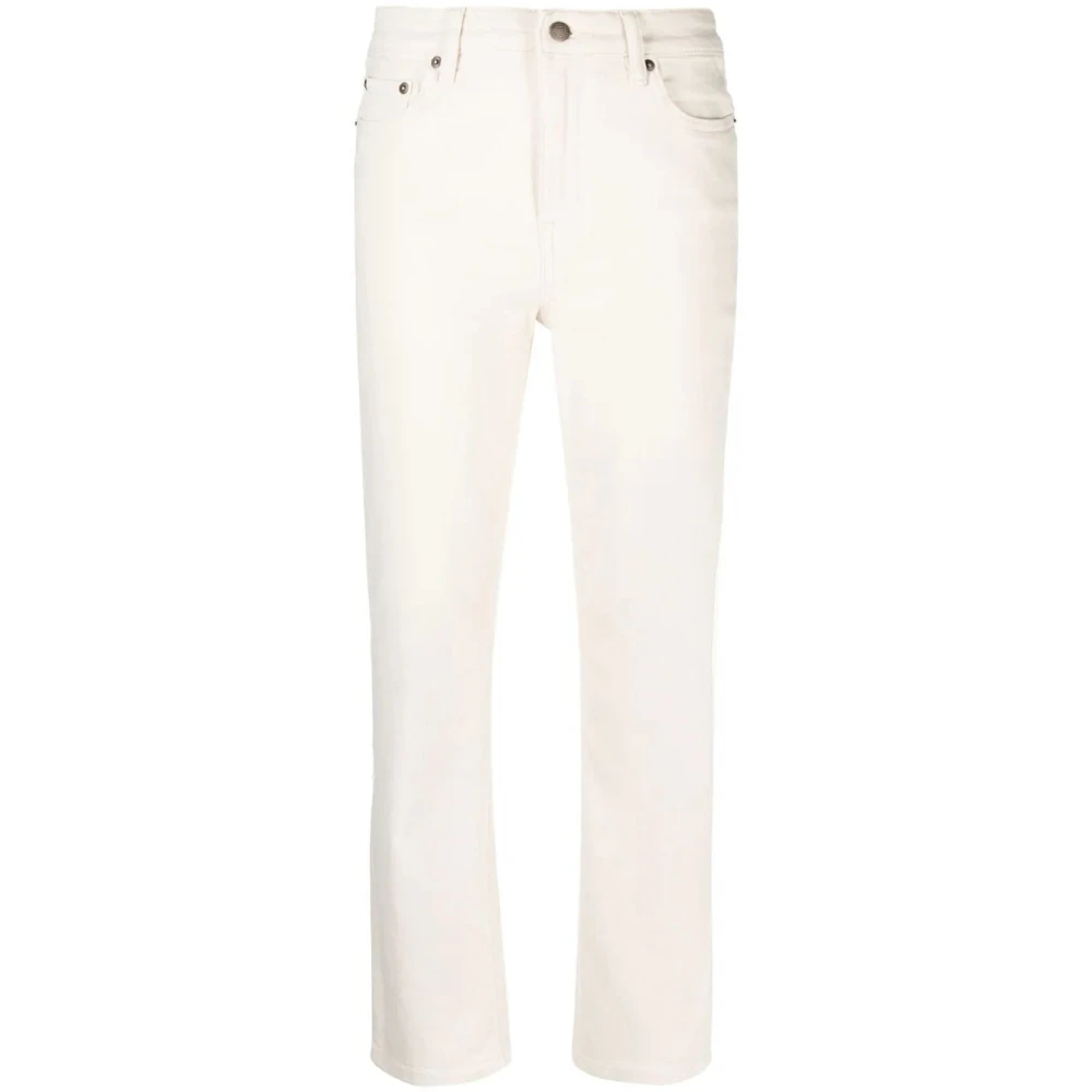 Jeans > Straight Jeans - - Ralph Lauren - Modalova