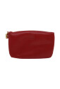 pre-owned-cuir-trousses-de-toilette