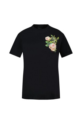 black-rose-banquet-cotton-t-shirt