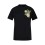 black-rose-banquet-cotton-t-shirt