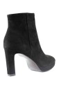 bottines-a-cheville-en-daim-noir