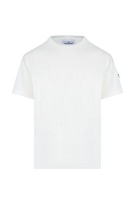 heavy-cotton-t-shirt-white-crew-neck