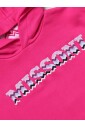 kinderen-fuchsia-hoodie