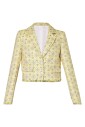 d-stuoia-jacquard-blazer