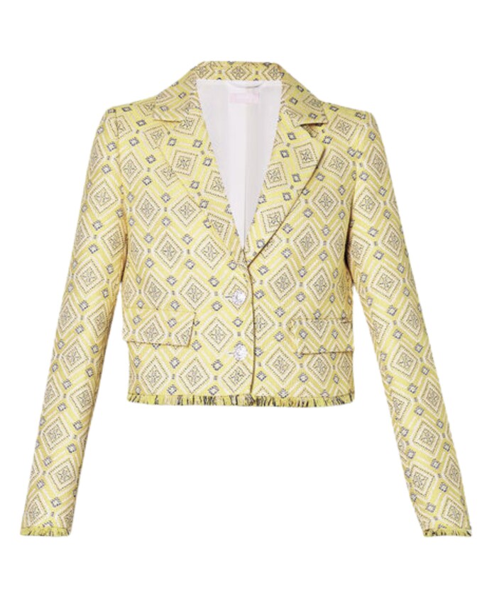 d-stuoia-jacquard-blazer