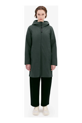 veste-elegante-sea-weed-transition