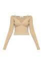 pull-avec-insert-en-satin