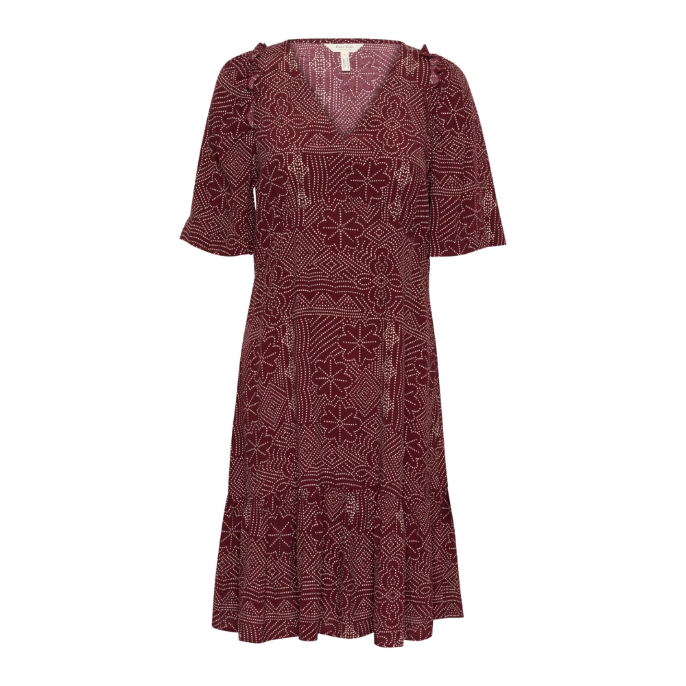 Dresses > Day Dresses > Short Dresses - - Part Two - Modalova