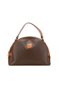 pre-owned-tissu-sacs-main