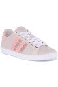 studded-nude-sneakers
