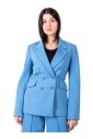 emotional-essence-jacket