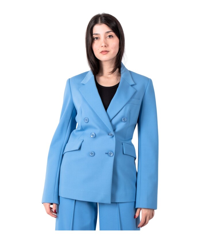 emotional-essence-jacket