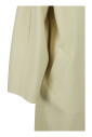 manteau-croise