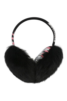 cache-oreilles-en-fourrure-a-motif-floral