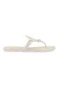 miller-soft-flip-flops
