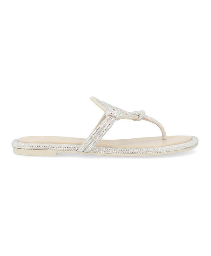 miller-soft-flip-flops