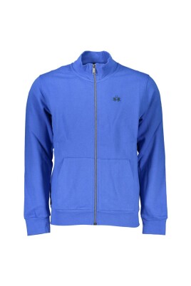 elegant-blue-fleece-sweatshirt-with-embroidery
