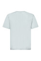 t-shirts-et-polos-vert-aqua