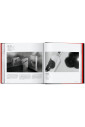 design-accessoires