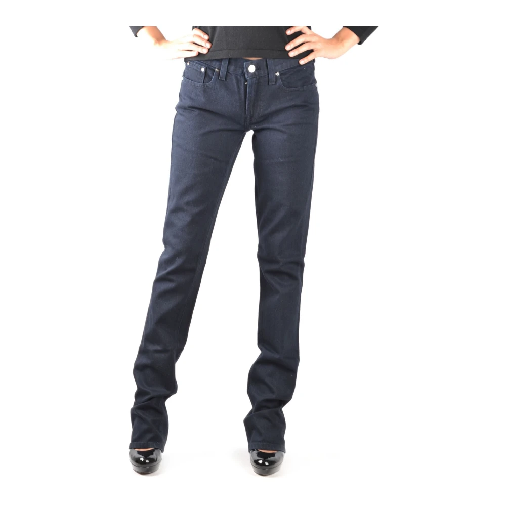 Jeans > Skinny Jeans - - Ralph Lauren - Modalova