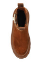 bottines-chelsea-en-daim