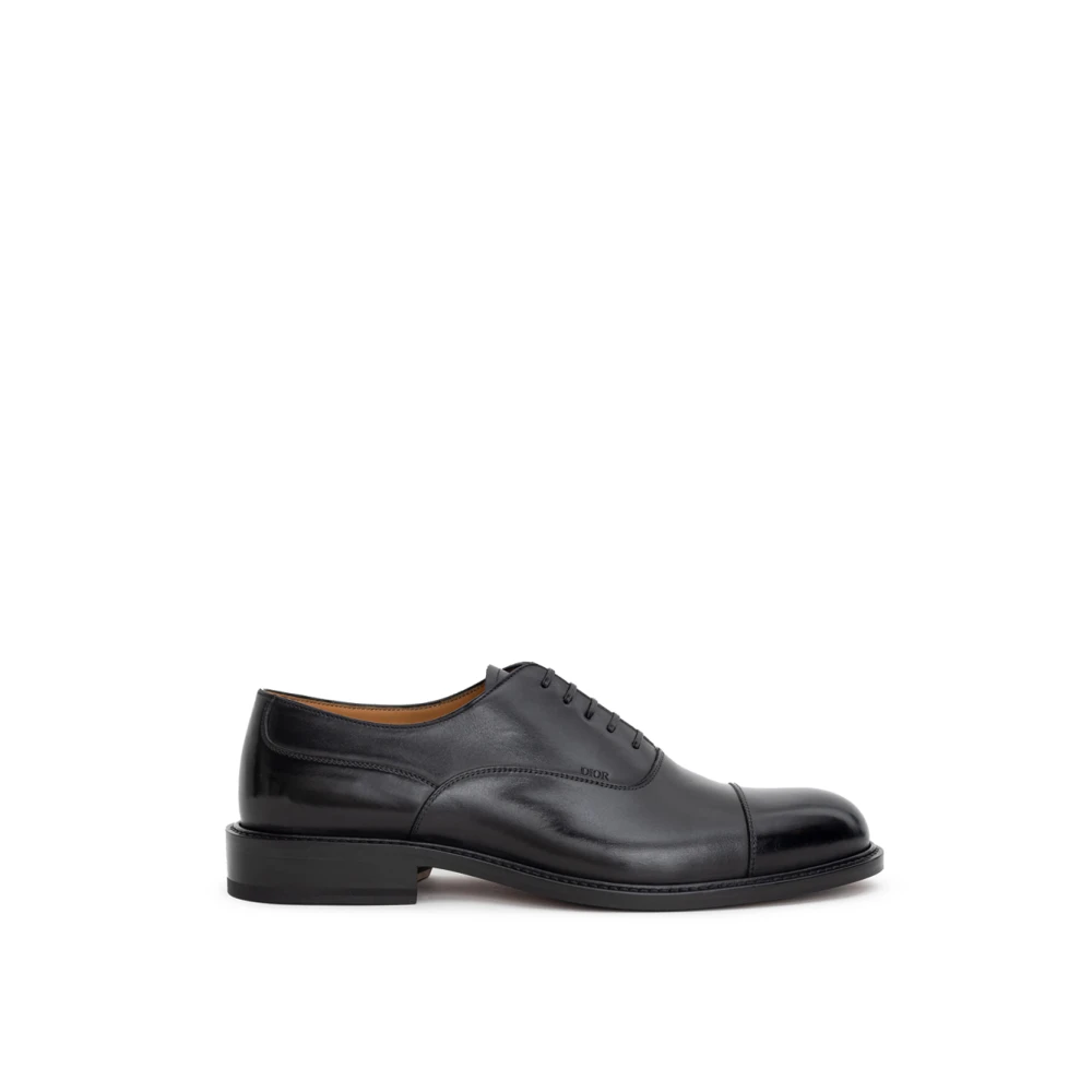 Shoes > Flats > Business Shoes - - Dior - Modalova