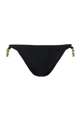 0555 Bikini Slip
