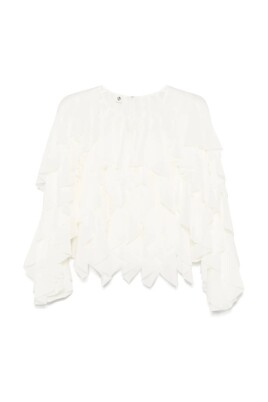 elegant-sage-blouse